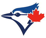LWF Blue Jays